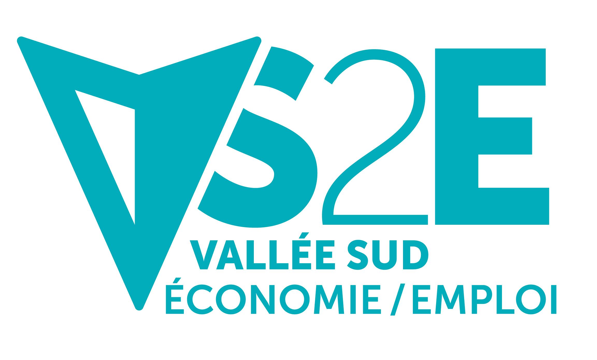 VALLEE SUD EMPLOI